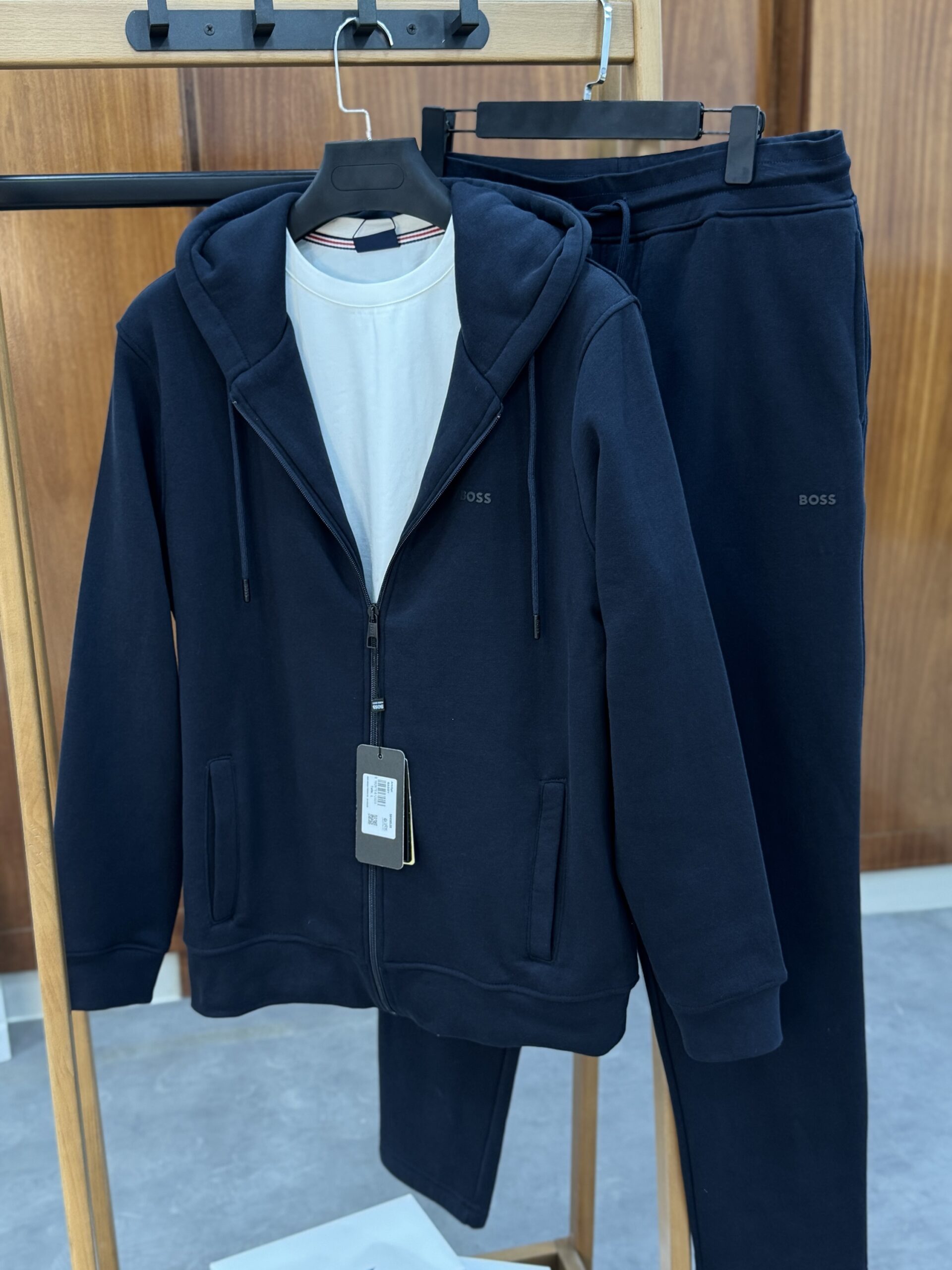 Jogging BS 2026 – Image 3