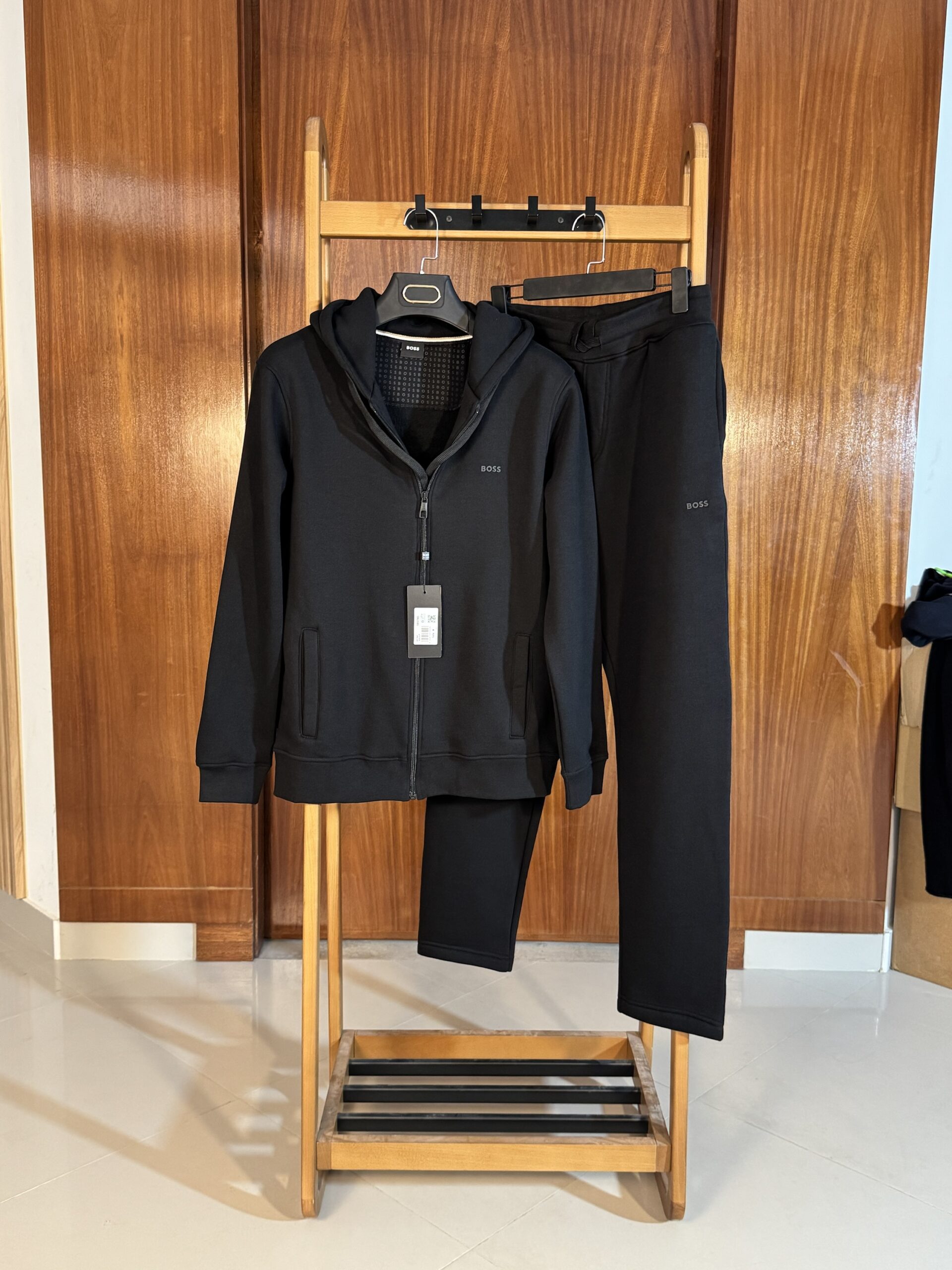 Jogging BS 2026 – Image 4