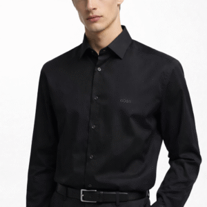 Chemise  H.B 2026+