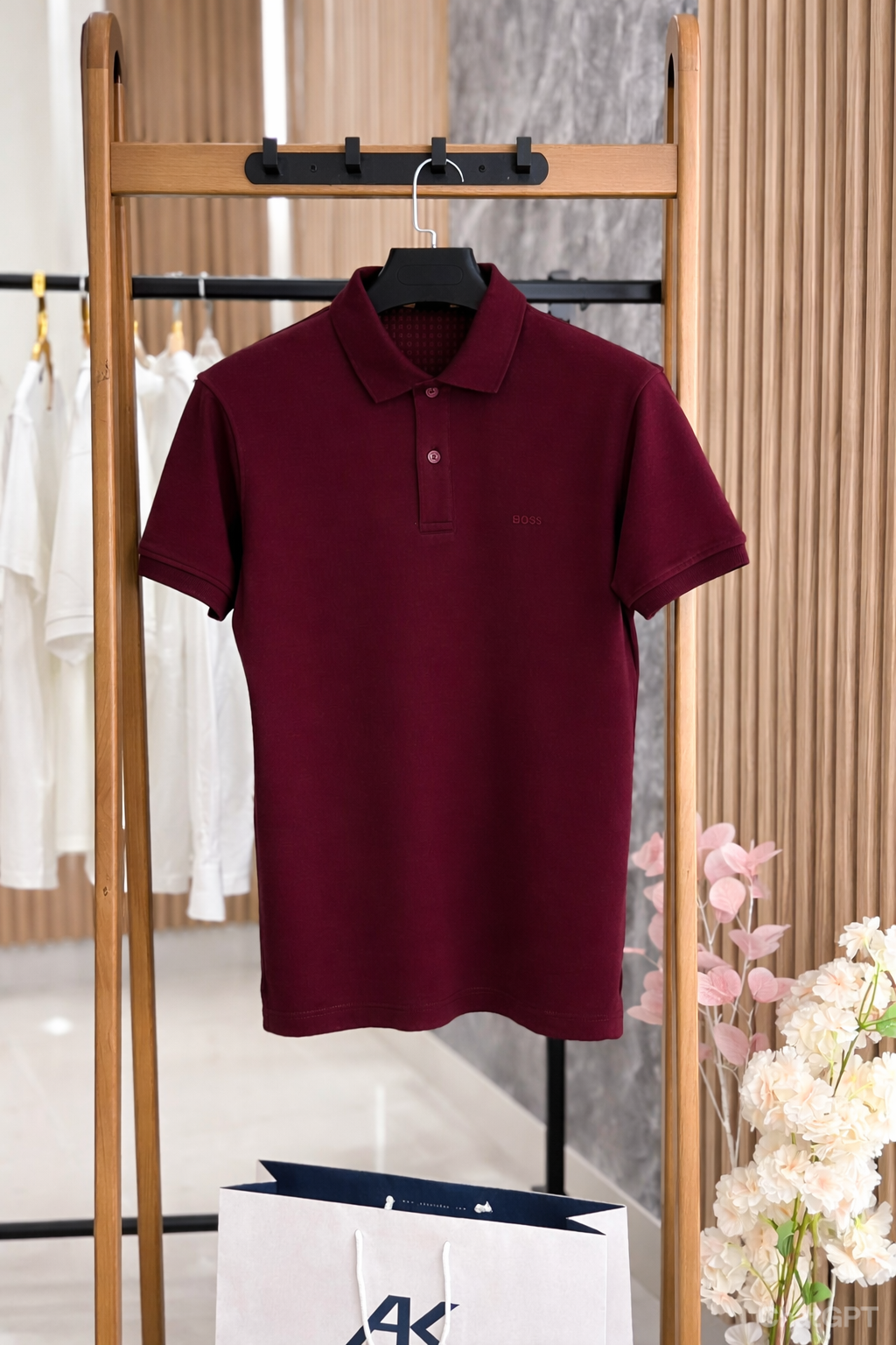 Polo BS 2026 – Image 6