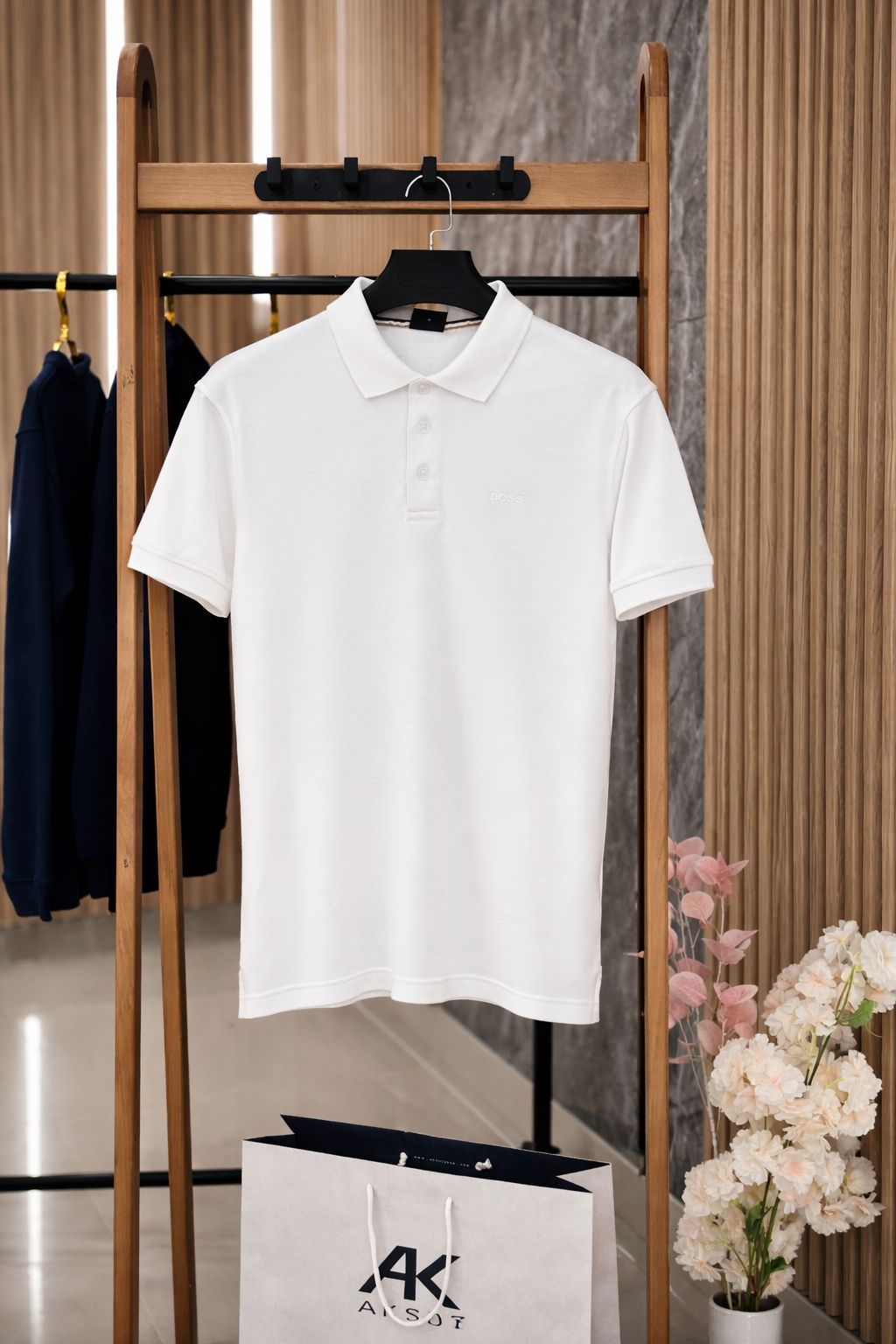 Polo BS 2026 – Image 3