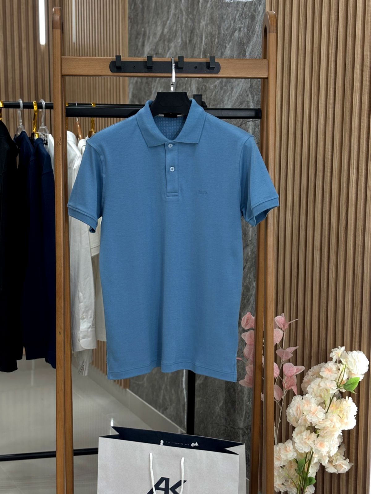 Polo BS 2026 – Image 4