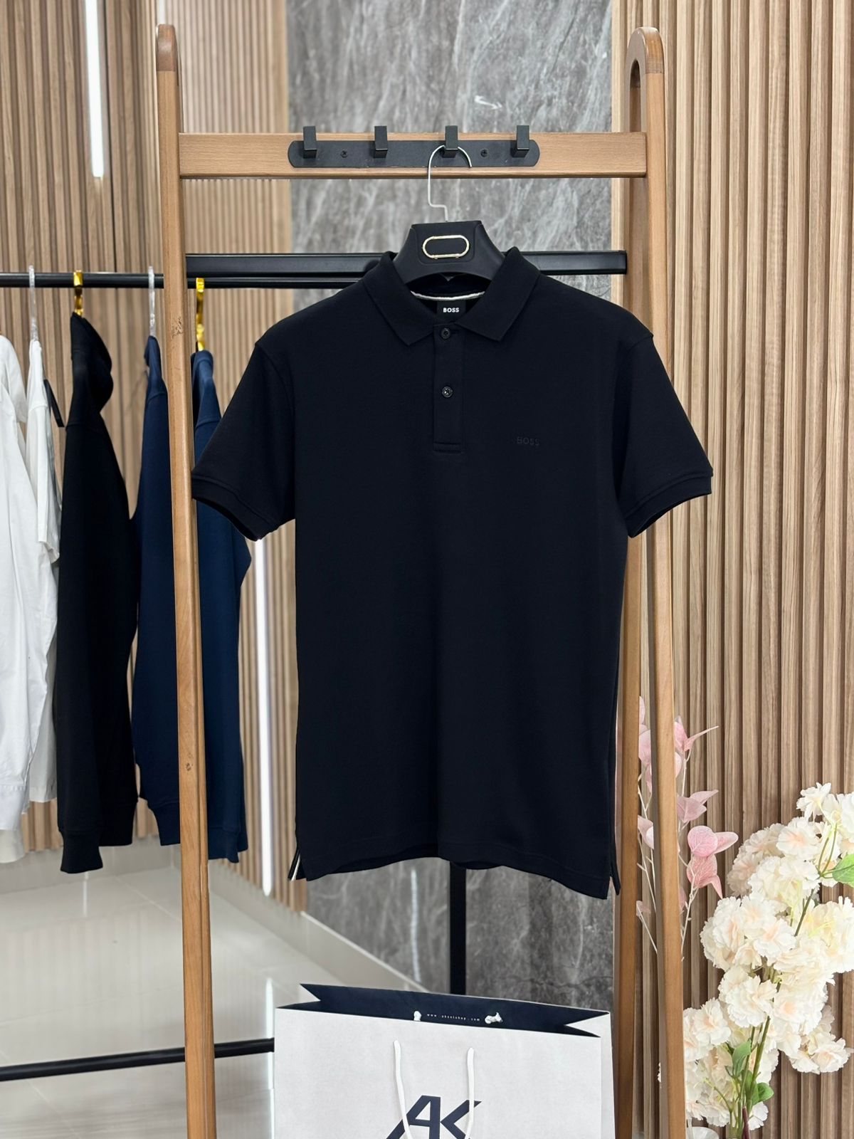 Polo BS 2026 – Image 7