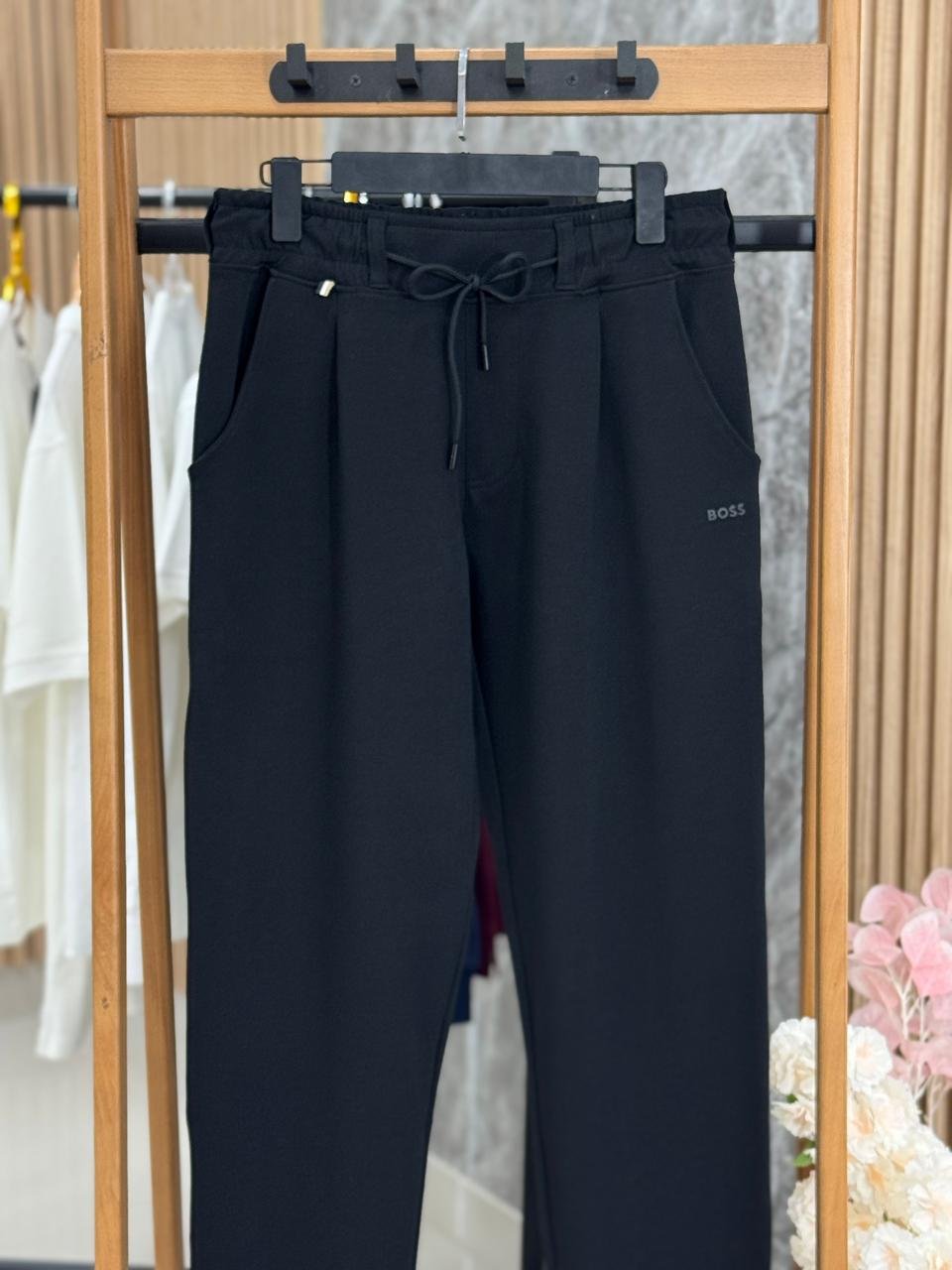 Pantalon BS 2026 – Image 5