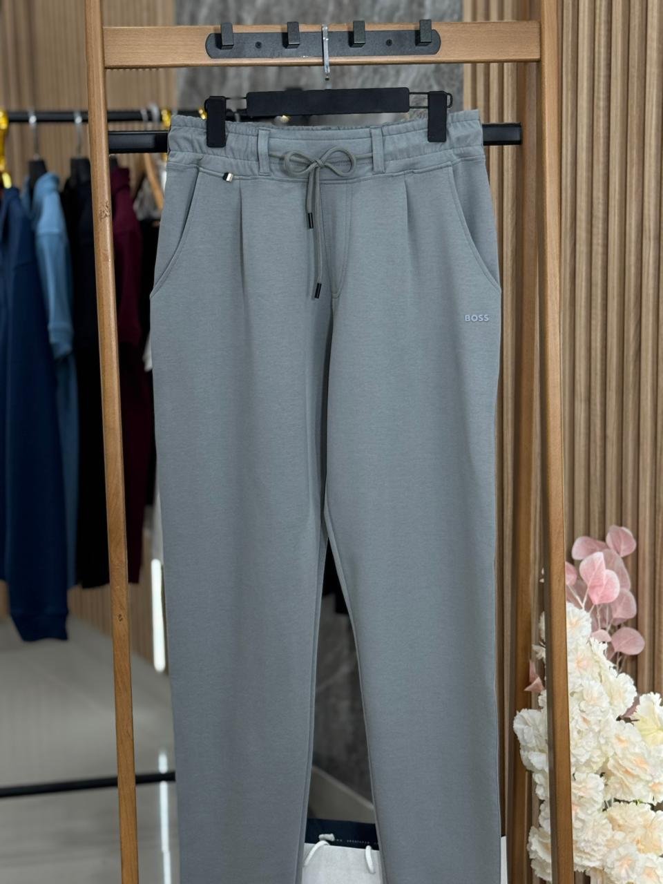 Pantalon BS 2026 – Image 4