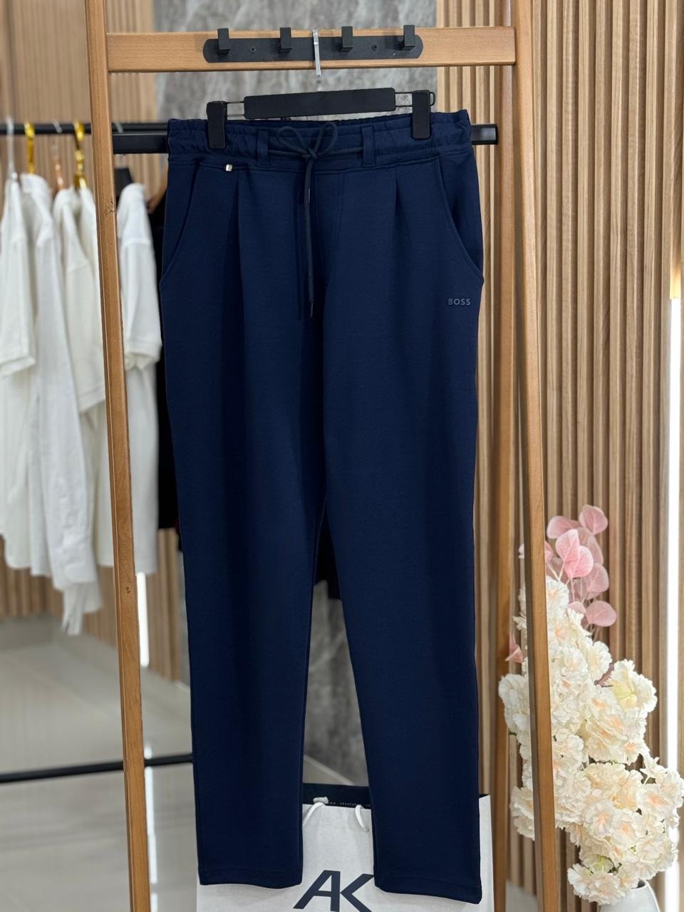 Pantalon BS 2026 – Image 3