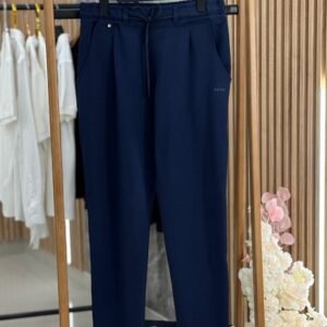 Pantalon BS 2026