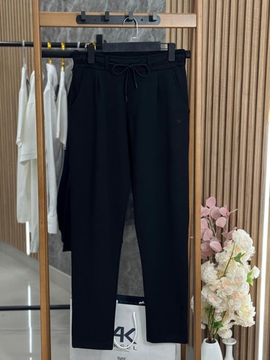 Pantalon E.A 2026 – Image 5