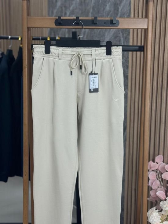 Pantalon E.A 2026 – Image 4